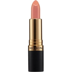 Matte Is Everything - Lipstick n. 047 Dare to be nude