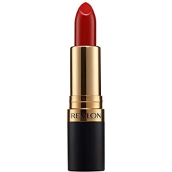 Matte Is Everything - Lipstick n. 051 Red Rules The World