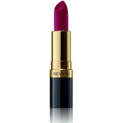 Matte Is Everything - Lipstick n. 046 Bombshell Red