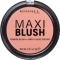 Powder blush n. 001 Third Base