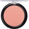 Powder blush n. 001 Third Base