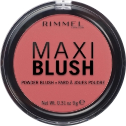 Powder blush n. 003 Wild Card