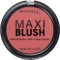 Powder blush n. 003 Wild Card