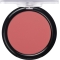 Powder blush n. 003 Wild Card