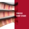 Powder blush n. 003 Wild Card