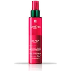 Okara color sublimator treatment of the color 100 ml