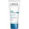 Creme D'Eau - Moisturising Face And Neck Cream 40 Ml