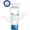 Creme D'Eau - Moisturising Face And Neck Cream 40 Ml