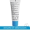 Creme D'Eau - Moisturising Face And Neck Cream 40 Ml