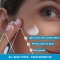 Creme D'Eau - Moisturising Face And Neck Cream 40 Ml