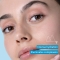 Creme D'Eau - Moisturising Face And Neck Cream 40 Ml