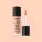 24 Ore Extra Cover -  Foundation n.02 beige