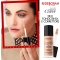 24 Ore Extra Cover -  Foundation n.02 beige
