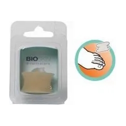 Bioskin - toe spacers size S