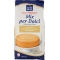 Mix per dolci gluten free 1 Kg