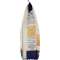 Mix per dolci gluten free 1 Kg