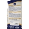 Mix per dolci gluten free 1 Kg