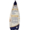 Mix per dolci gluten free 1 Kg