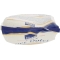 Mix per dolci gluten free 1 Kg