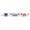 Fette Biscottate gluten free 225 g