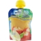 snack with 100% apple 90 g