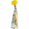 snack with 100% apple 90 g