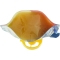 snack with 100% apple 90 g