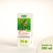 Carciofo succo 200 ml - supplement for liver health