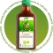 Carciofo succo 200 ml - supplement for liver health