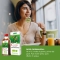 Carciofo succo 200 ml - supplement for liver health