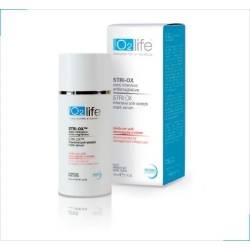 Stri-Ox intensive anti-stretch mark serum 100 ml