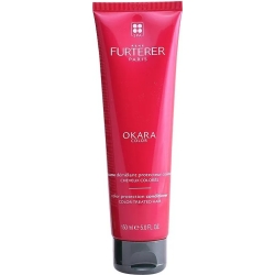 Okara Color Detangling Balm for colored hair 150 ml
