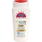 Dermoprotettivo pelli sensibili - Sun Milk SPF50+ 200 ml