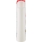 Dermoprotettivo pelli sensibili - Sun Milk SPF50+ 200 ml