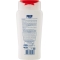 Dermoprotettivo pelli sensibili - Sun Milk SPF50+ 200 ml