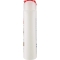 Dermoprotettivo pelli sensibili - Sun Milk SPF50+ 200 ml