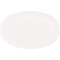 Dermoprotettivo pelli sensibili - Sun Milk SPF50+ 200 ml