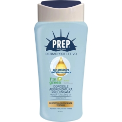 Dermoprotettivo - After Sun Cream 200 ml