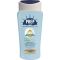 Dermoprotettivo - After Sun Cream 200 ml