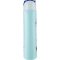 Dermoprotettivo - After Sun Cream 200 ml