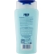 Dermoprotettivo - After Sun Cream 200 ml