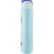 Dermoprotettivo - After Sun Cream 200 ml