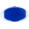 Dermoprotettivo - After Sun Cream 200 ml