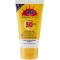 Dermoprotettivo solar Milk Travel Size - soalr Milk SPF50 50 ml