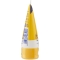 Dermoprotettivo solar Milk Travel Size - soalr Milk SPF50 50 ml