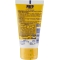 Dermoprotettivo solar Milk Travel Size - soalr Milk SPF50 50 ml