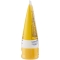 Dermoprotettivo solar Milk Travel Size - soalr Milk SPF50 50 ml