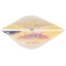 Dermoprotettivo solar Milk Travel Size - soalr Milk SPF50 50 ml