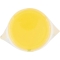 Dermoprotettivo solar Milk Travel Size - soalr Milk SPF50 50 ml