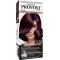 Professional Coloring N. 4.26 Deep Purple 150 ml